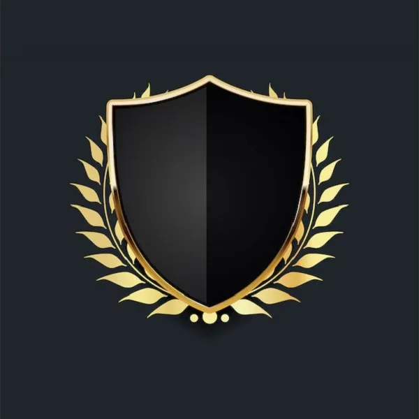 FIFA官网